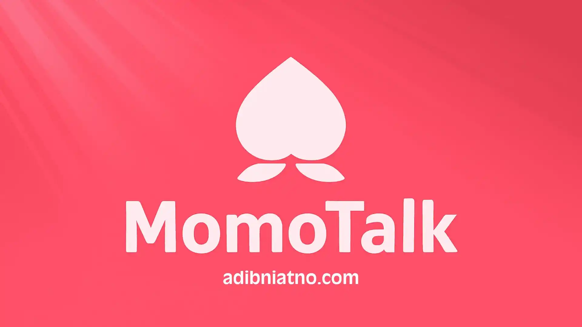 Apa itu Momotalk di Blue Archive? Fitur Chat Unik yang Bukan Sekedar Gimmick!